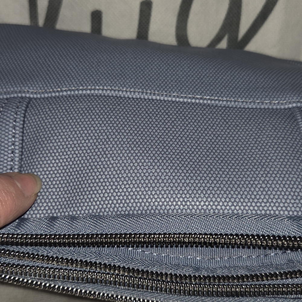 Lug Coupe XL - Picture 6 of 6